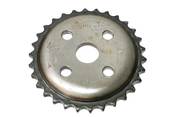 VW Timing Camshaft Sprocket - Genuine VW 07K109571D