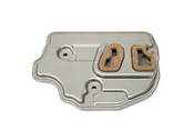VW Automatic Transmission Filter - Genuine VW 09G325429B