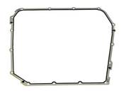 Audi Porsche Dual Clutch Transmission Oil Pan Gasket - Genuine Audi VW 0B5321371F