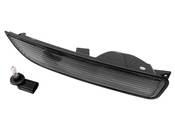 VW Back Up Light - Genuine VW 1C0941071G