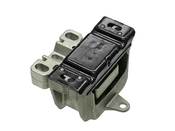 VW Transmission Mount - Genuine VW 1J0199555AN