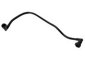 VW Fuel Line - Genuine VW 1J0201293P