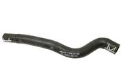 Audi VW Coolant Hose - Genuine Audi VW 1K0121063J