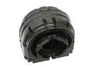 VW Stabilizer Bar Bushing - Genuine VW 1K0511327BA