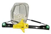 VW Window Regulator - Genuine VW 1K5839461