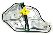 VW Window Regulator - Genuine VW 1K9839462A