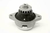 Audi Engine Mount - Genuine Audi 4E0199267S
