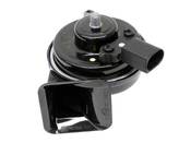 VW Accessory Horn - Genuine VW 5C0951221B