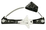 VW Window Regulator - Genuine VW 5C6839461D