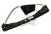 VW Window Regulator - Genuine VW 5C6839462D