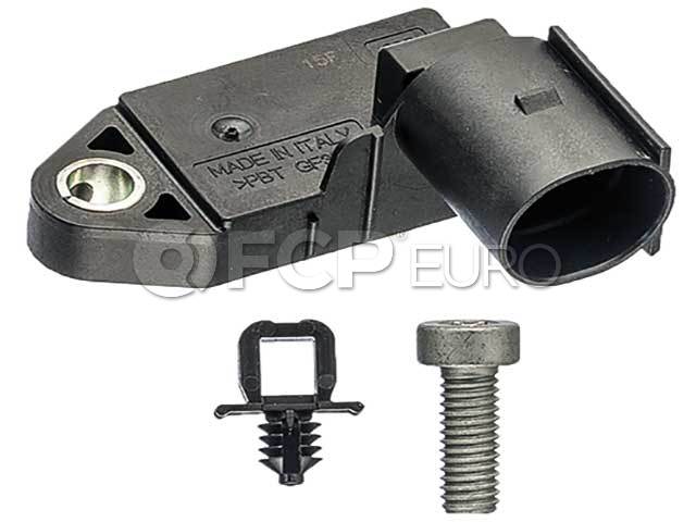 Audi VW Brake Light Switch - Genuine VW Audi 5G0698459 | FCP Euro