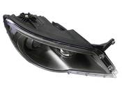 VW Headlight - Genuine VW 5N1941040S