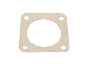 VW Power Brake Booster Gasket - Genuine VW Audi 6Q0612161