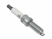 VW Spark Plug - Genuine VW 7B0905600B