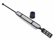VW A/C Receiver Drier - Genuine VW 7P0898191