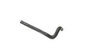 Audi Power Steering Reservoir Line Hose - Genuine Audi 8E0422887B
