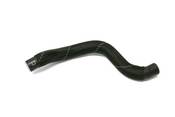 Audi Power Steering Hose - Genuine Audi 8E0422887S