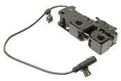 Audi Trunk Latch - Genuine Audi 8K0823509G