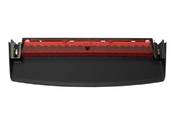 Audi Third Brake Light - Genuine Audi 8K5945097