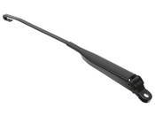 Windshield Wiper Arm - German 96462802801