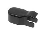 Porsche Windshield Wiper Arm Nut Cover - Valeo 92862862300