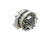 Porsche Alternator - Valeo 432797