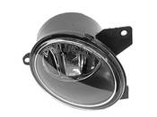 VW Fog Light - Valeo 1C0941700E