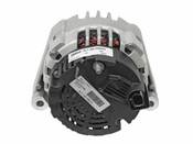 Mercedes Alternator - Valeo 0131548102