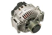 Audi Alternator - Valeo 06E903016K