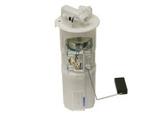 Land Rover Fuel Pump - VDO WFX000210