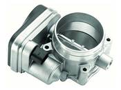 VW Fuel Injection Throttle Body (Touareg) - VDO 022133062AD