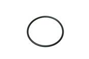 Porsche Throttle Housing O-Ring  - VDO A2C59516938