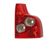Volvo Tail Light Housing - Genuine Volvo 30612810