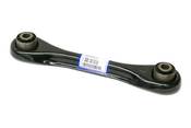 Volvo Control Arm - Genuine Volvo 30666072