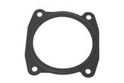 Volvo Fuel Injection Throttle Body Mounting Gasket - Genuine Volvo 30720126