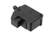 Volvo Trunk Lock Actuator Motor - Genuine Volvo 30899699
