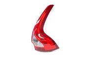 Volvo Tail Light - Genuine Volvo 31290684