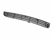 Volvo Bumper Cover Grille Front Right (XC90) - Genuine Volvo 8662997