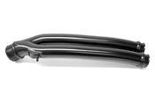 Volvo Charge Air Pipe (S80) - Genuine Volvo 9161701