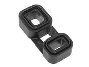BMW Mechatronic Adapter - ZF 24347588759