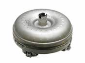BMW Automatic Transmission Torque Converter - ZF 24401423952