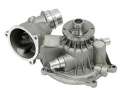 BMW Water Pump - Graf 11517586780