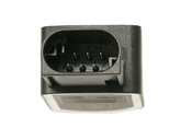 BMW Headlight Level Sensor - VNE 37146853753