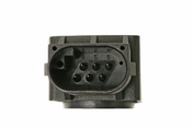 BMW Convertible Top Sensor - OE Supplier 54347059587