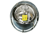 Porsche Headlight Assembly - Magneti Marelli LPP990