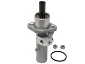 Saab Brake Master Cylinder (9-3) - ATE 5233705