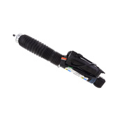 Mercedes AirMatic Shock Absorber - Bilstein 2113200731
