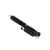 Mercedes AirMatic Shock Absorber - Bilstein 2113200831