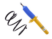 BMW B12 Pro Kit - Bilstein 46-242792