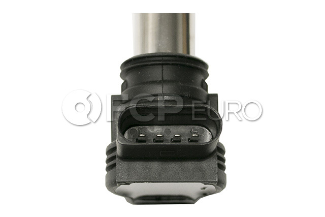 Audi VW Ignition Coil - Bremi 20127 | FCP Euro